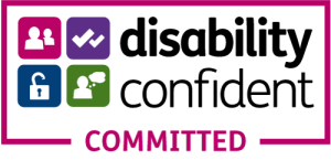 dc_badge1