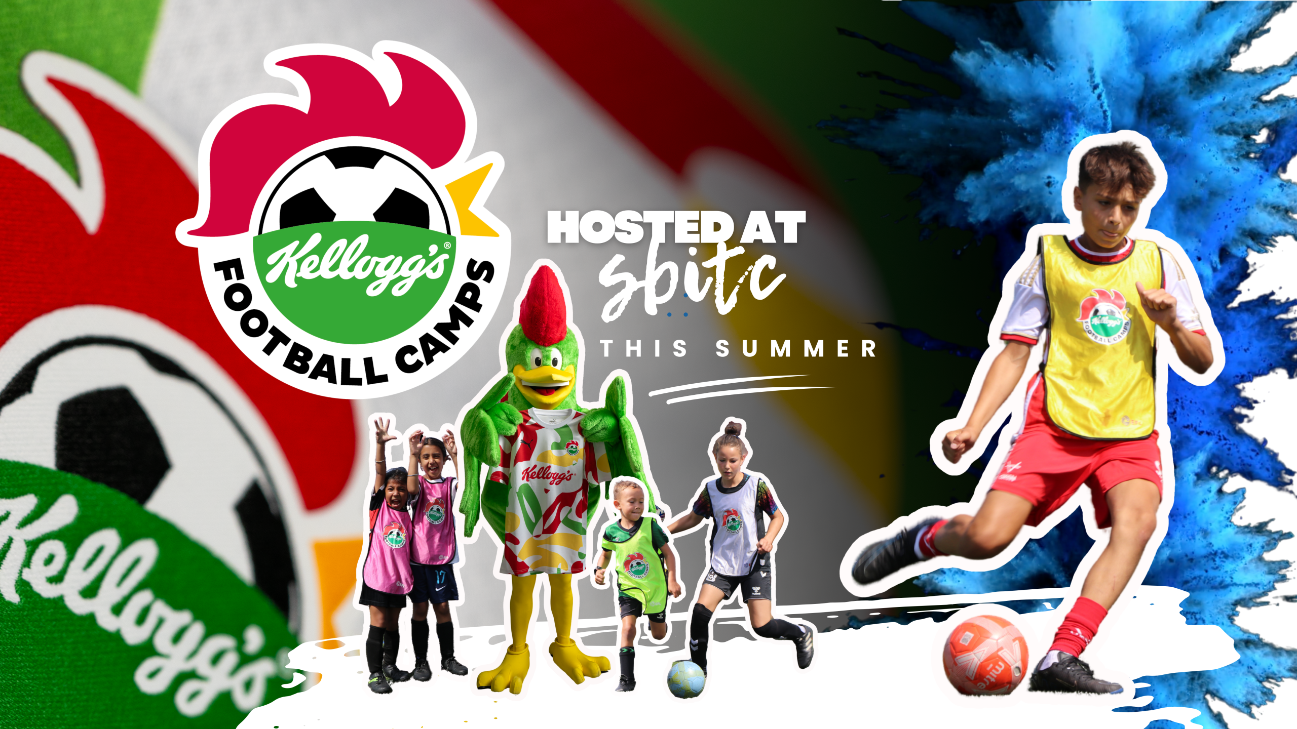 Kellogg's SBitC 1920 x 1080 px
